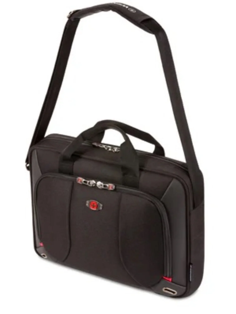 NWT SWISSGEAR Wenger Platform 16